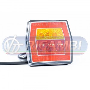 LP-59-FT-122-LED-nr-3-1200x600 copia